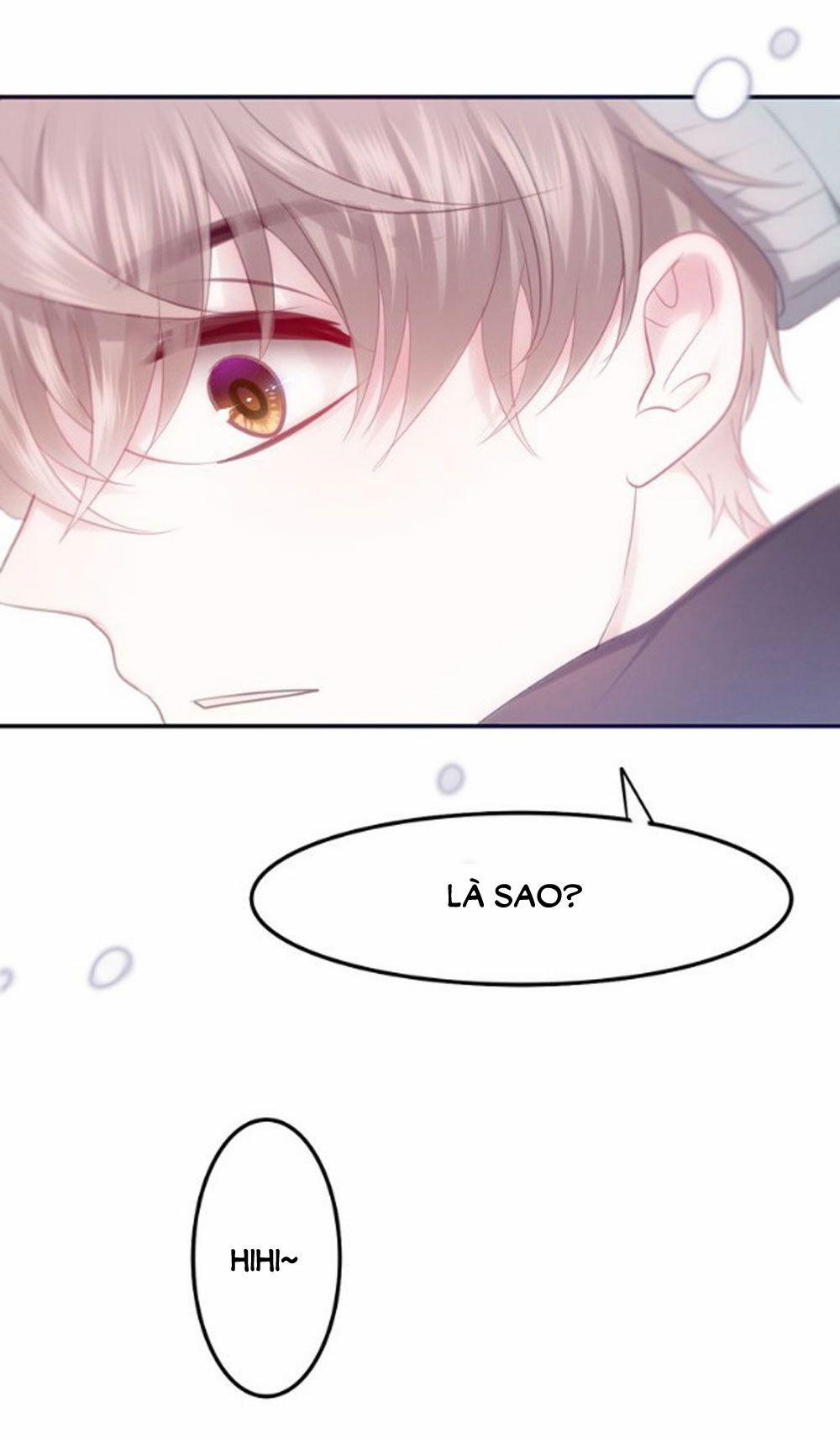 Tháng Sáu Kì Diệu 53 trang 9