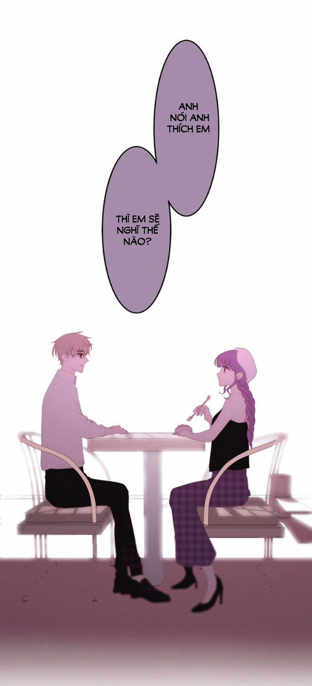 Tháng Sáu Kì Diệu 54 trang 1