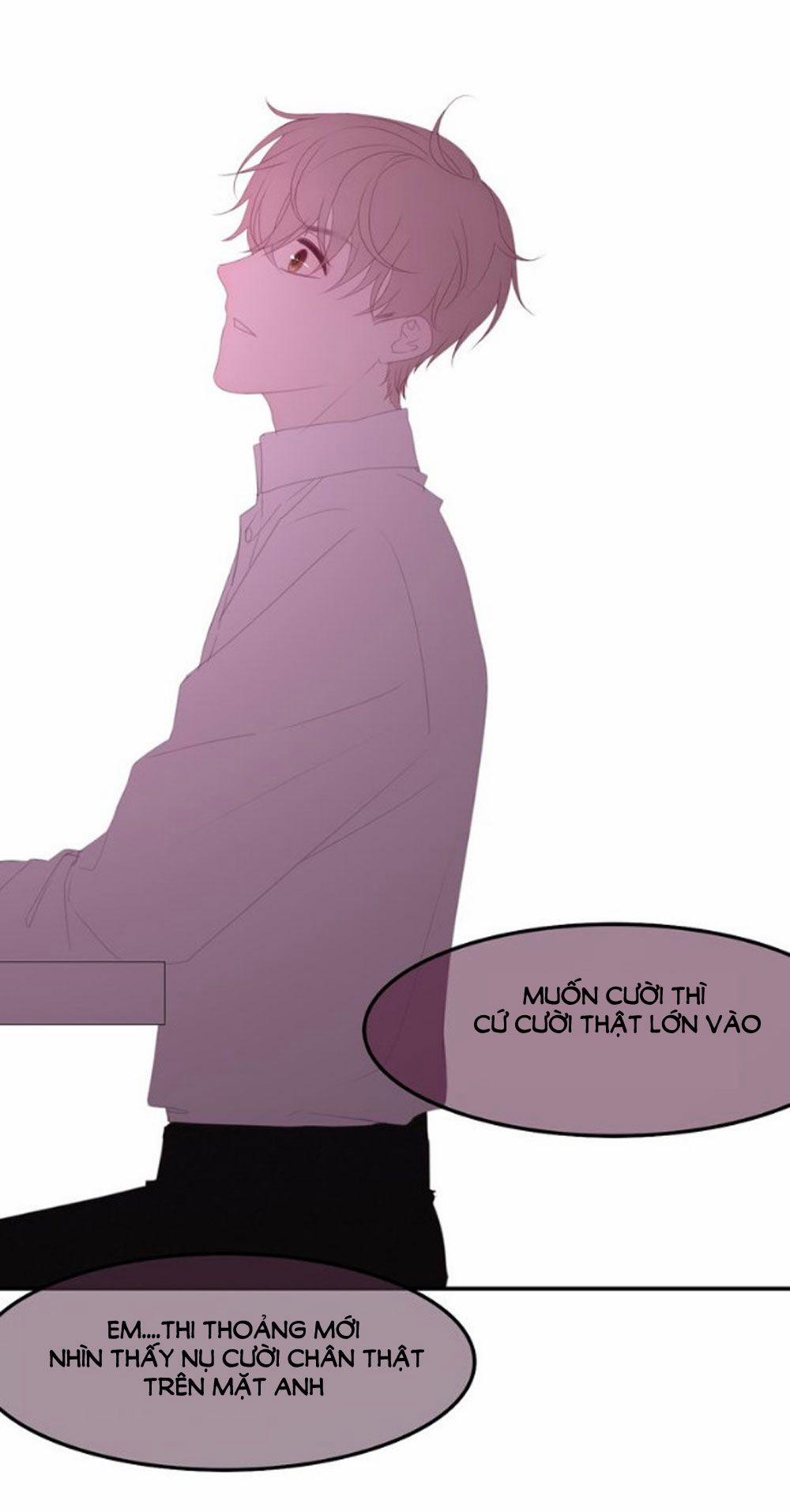 Tháng Sáu Kì Diệu 54 trang 10