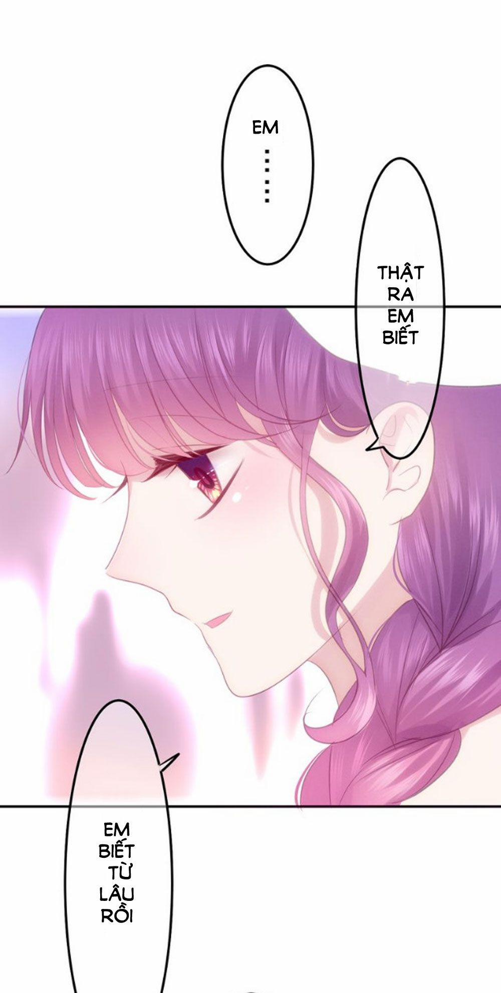 Tháng Sáu Kì Diệu 54 trang 11