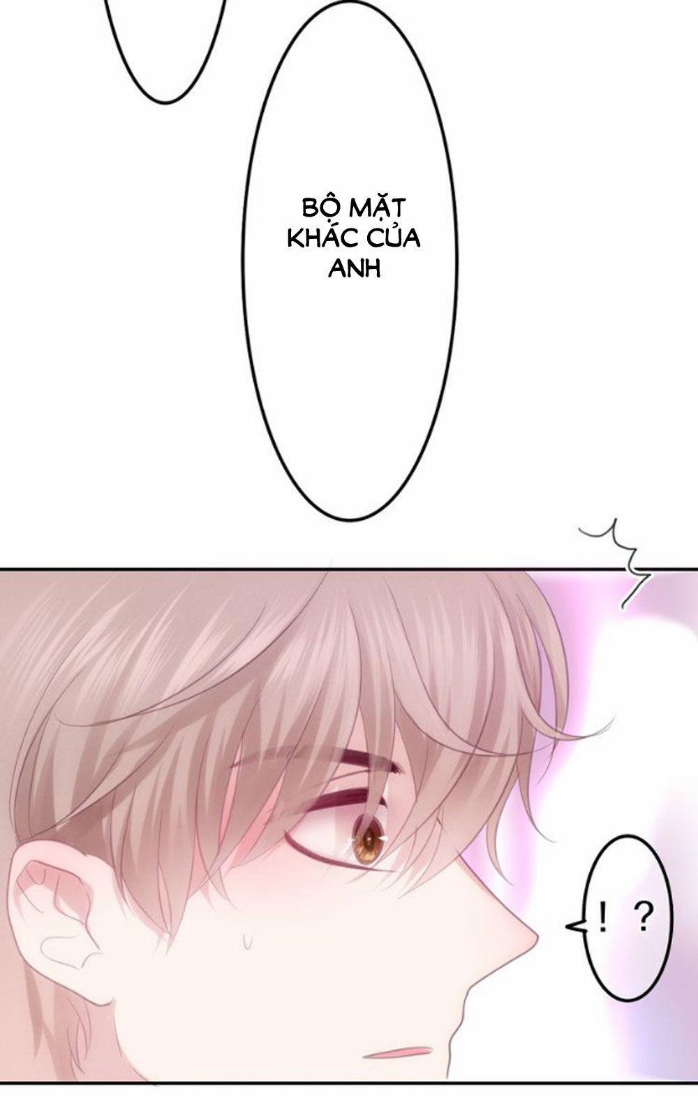 Tháng Sáu Kì Diệu 54 trang 12