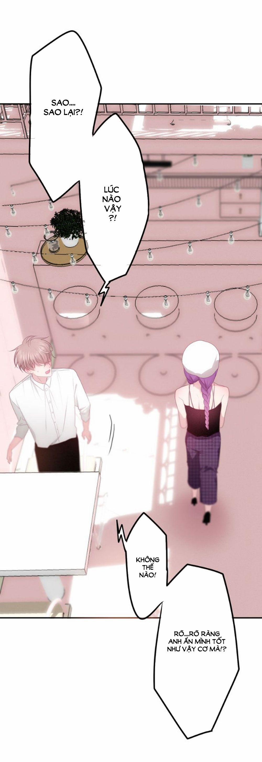 Tháng Sáu Kì Diệu 54 trang 13