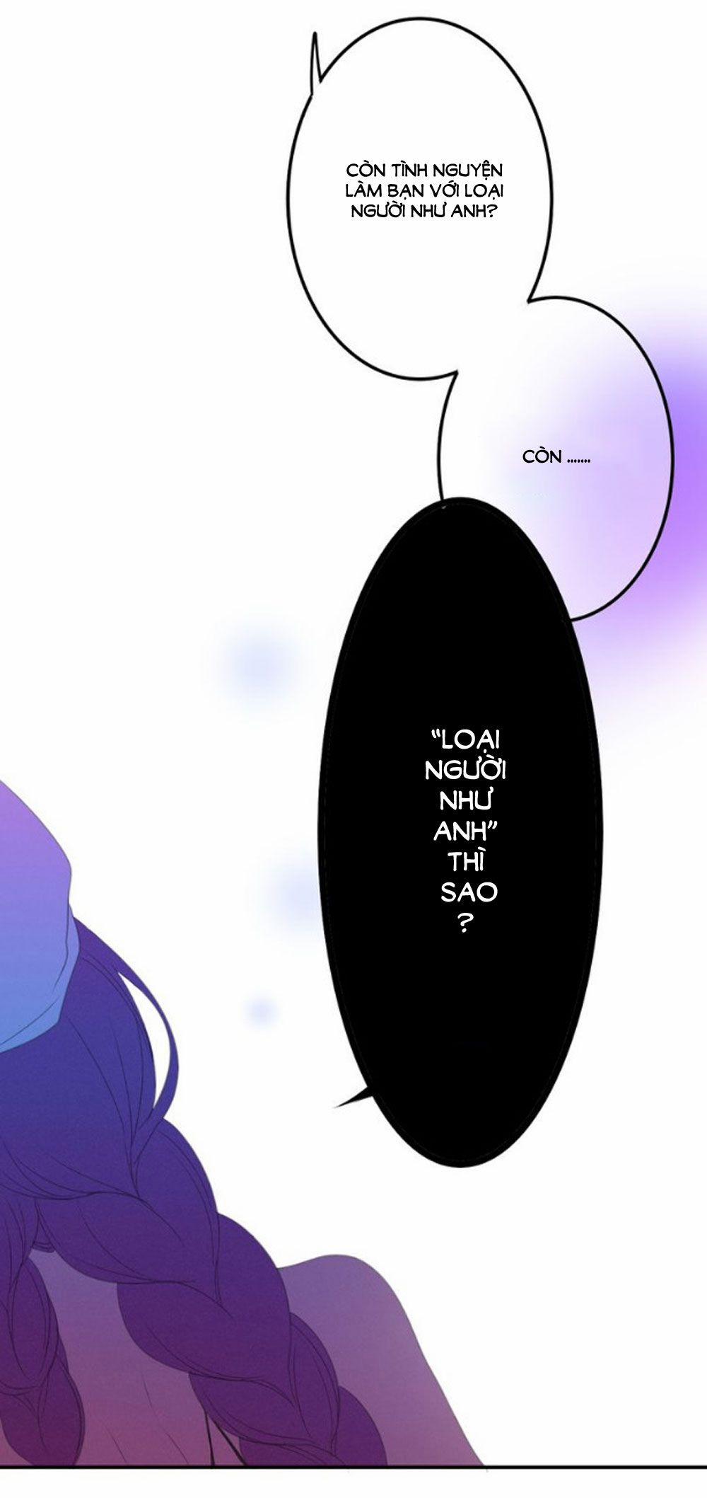 Tháng Sáu Kì Diệu 54 trang 15