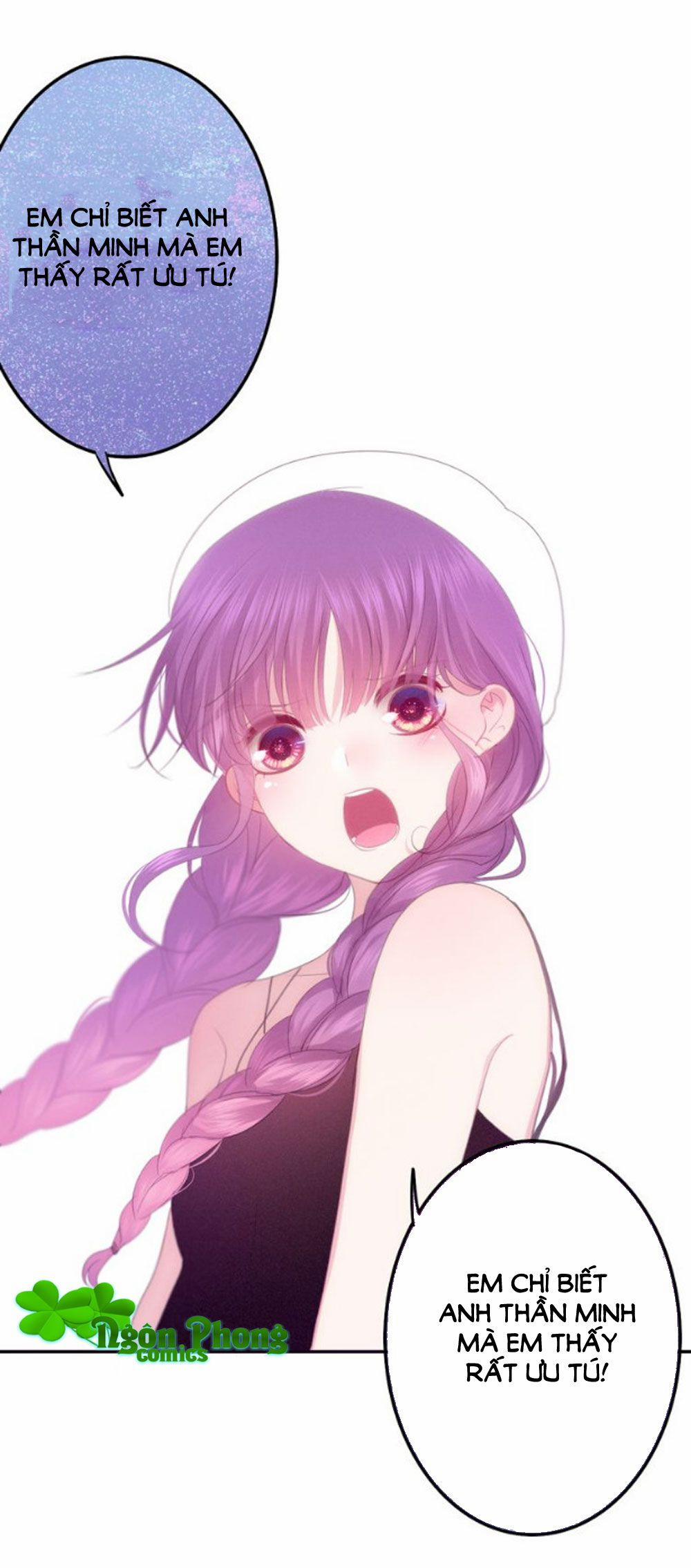 Tháng Sáu Kì Diệu 54 trang 16