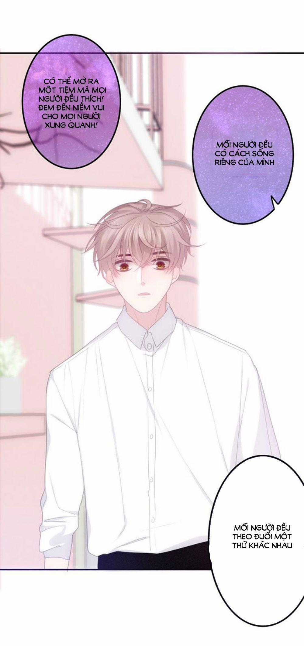 Tháng Sáu Kì Diệu 54 trang 17