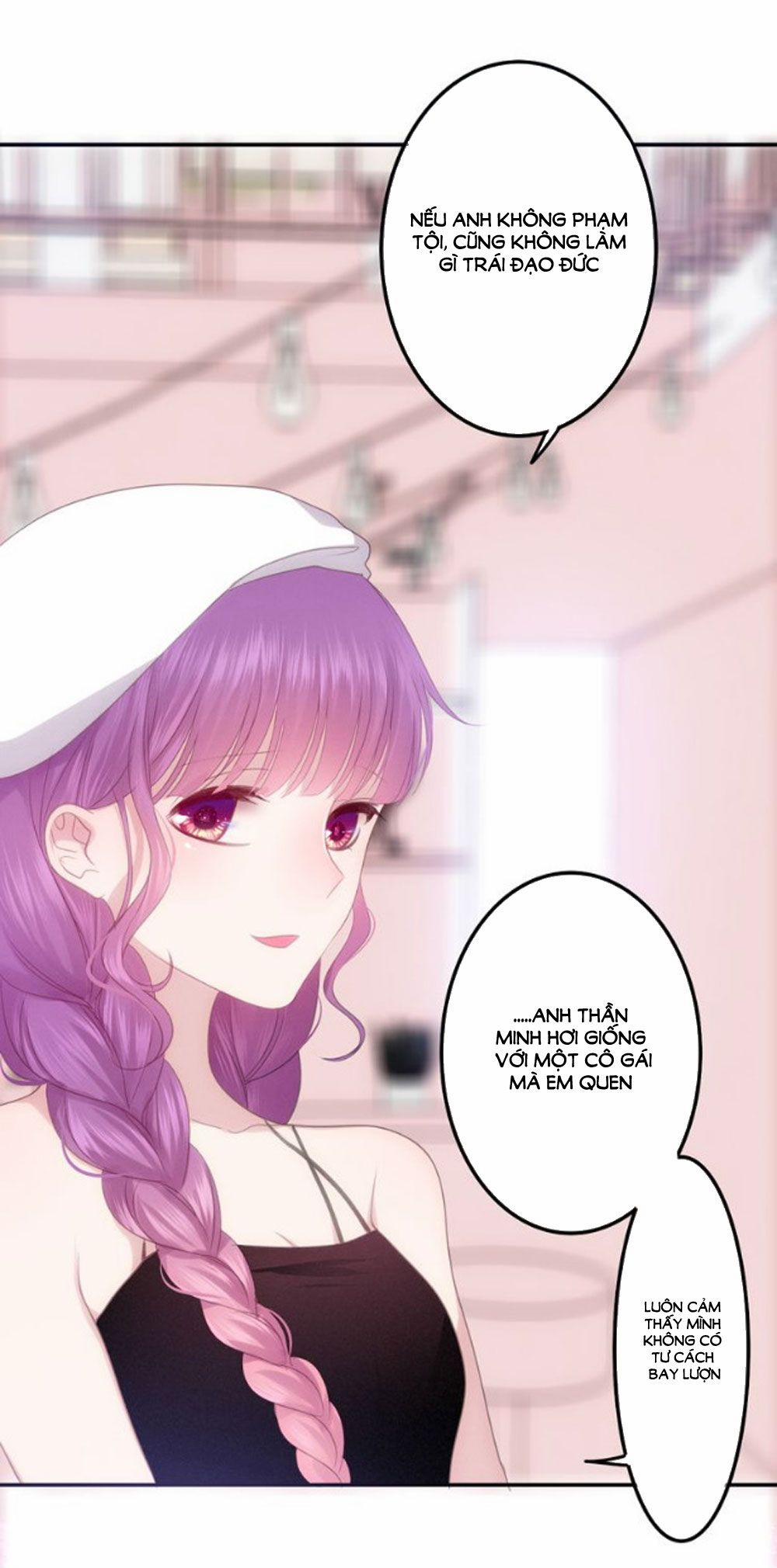 Tháng Sáu Kì Diệu 54 trang 18