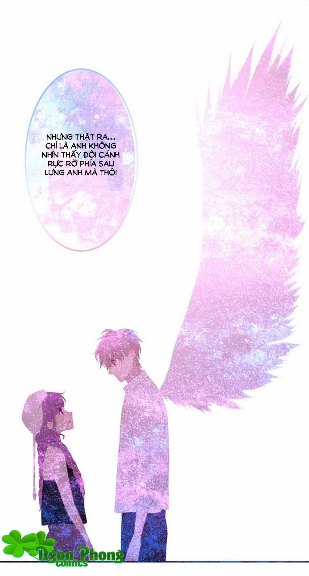 Tháng Sáu Kì Diệu 54 trang 19