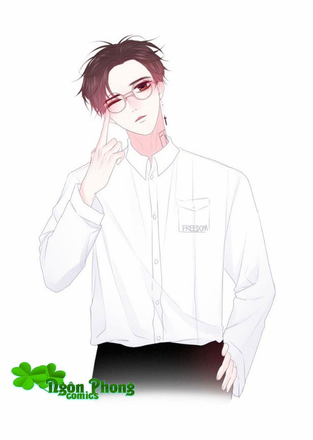 Tháng Sáu Kì Diệu 54 trang 2