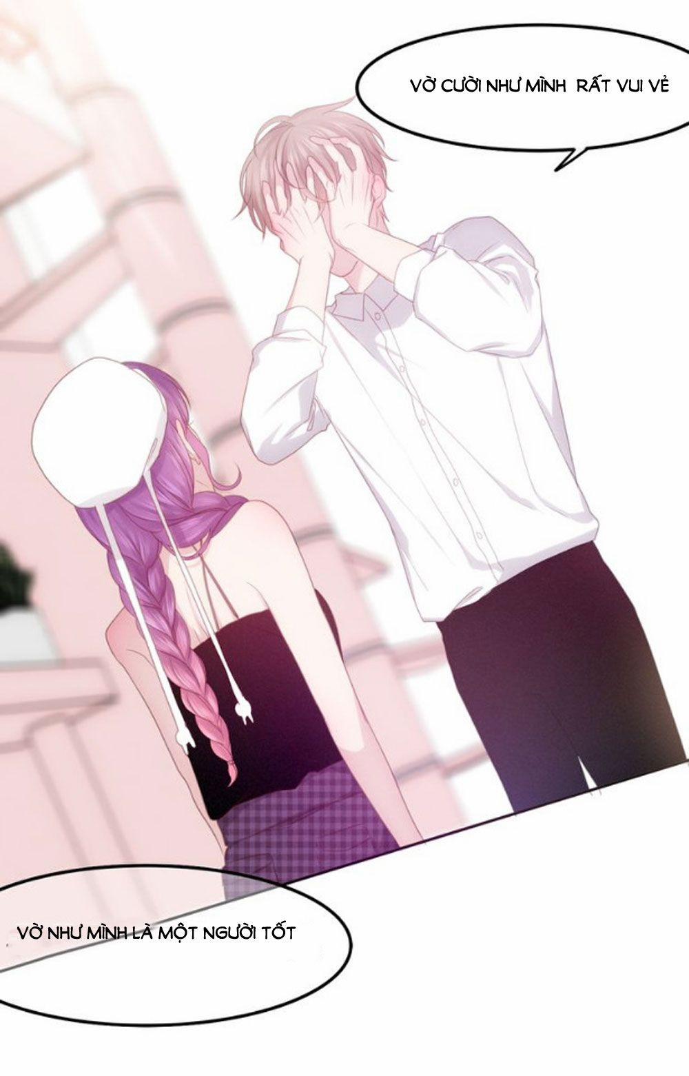 Tháng Sáu Kì Diệu 54 trang 21