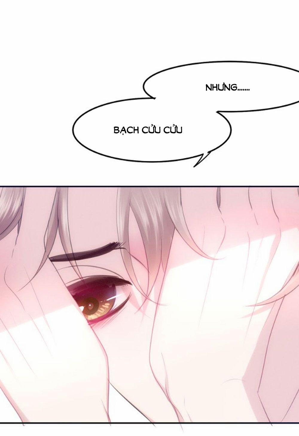 Tháng Sáu Kì Diệu 54 trang 22