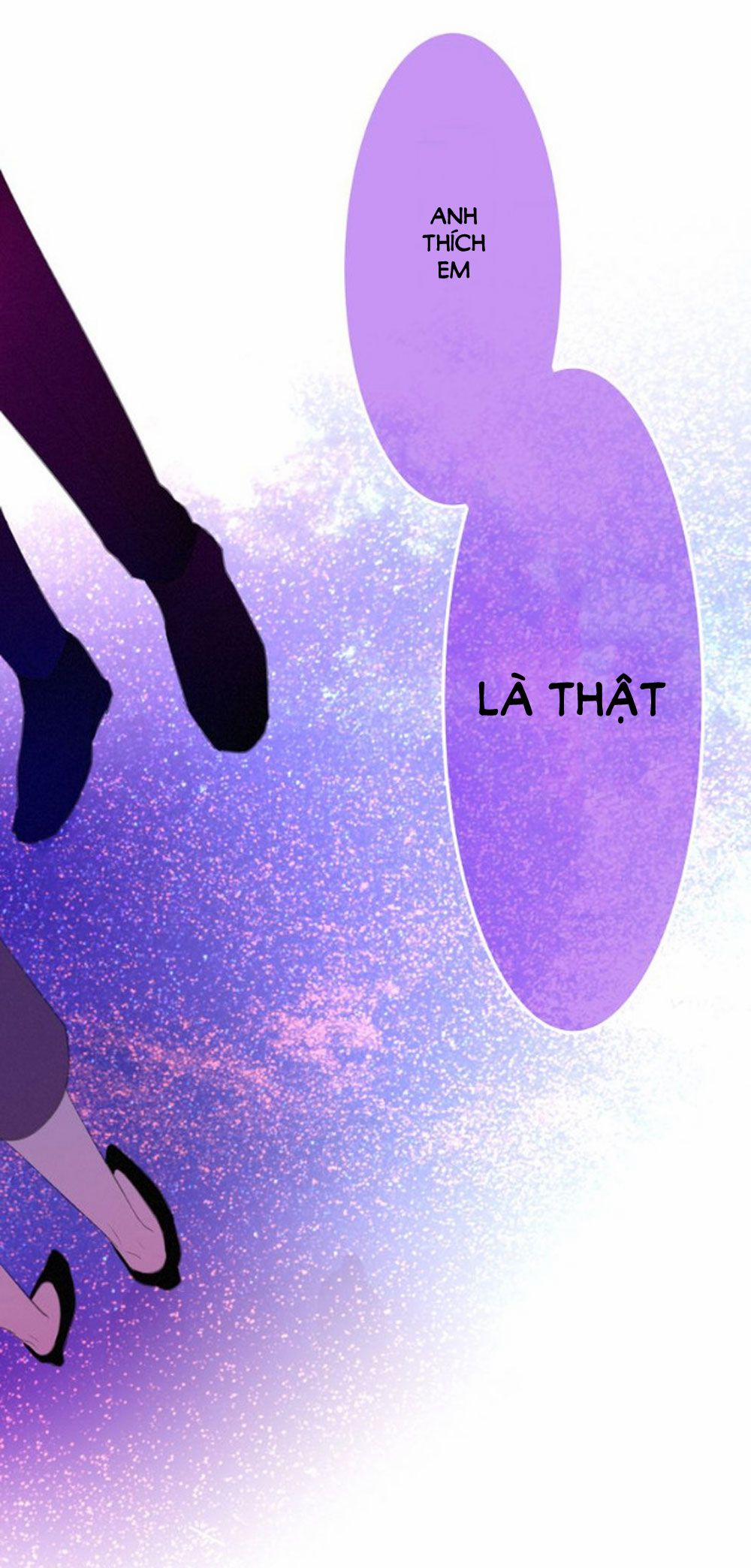 Tháng Sáu Kì Diệu 54 trang 23