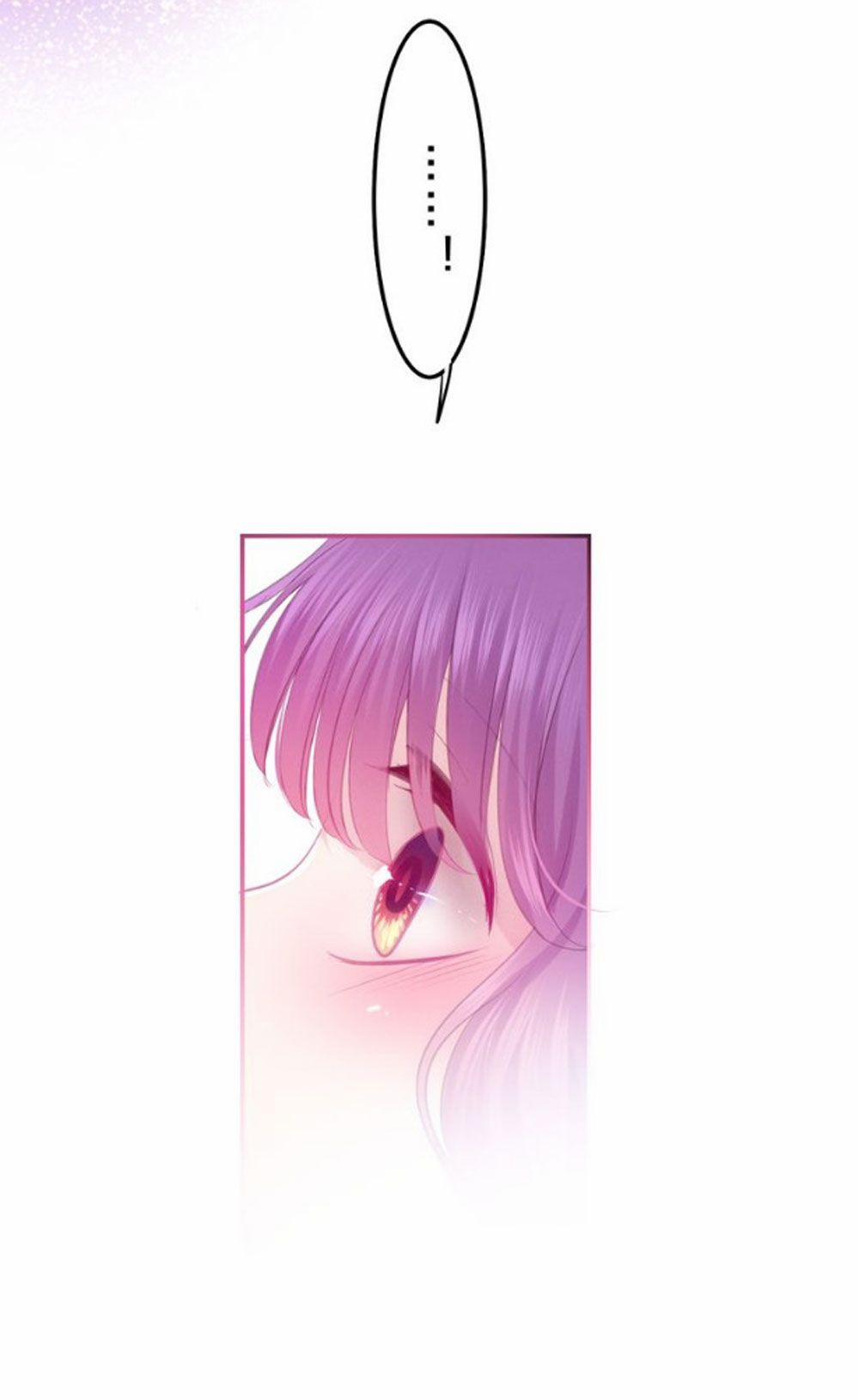 Tháng Sáu Kì Diệu 54 trang 24