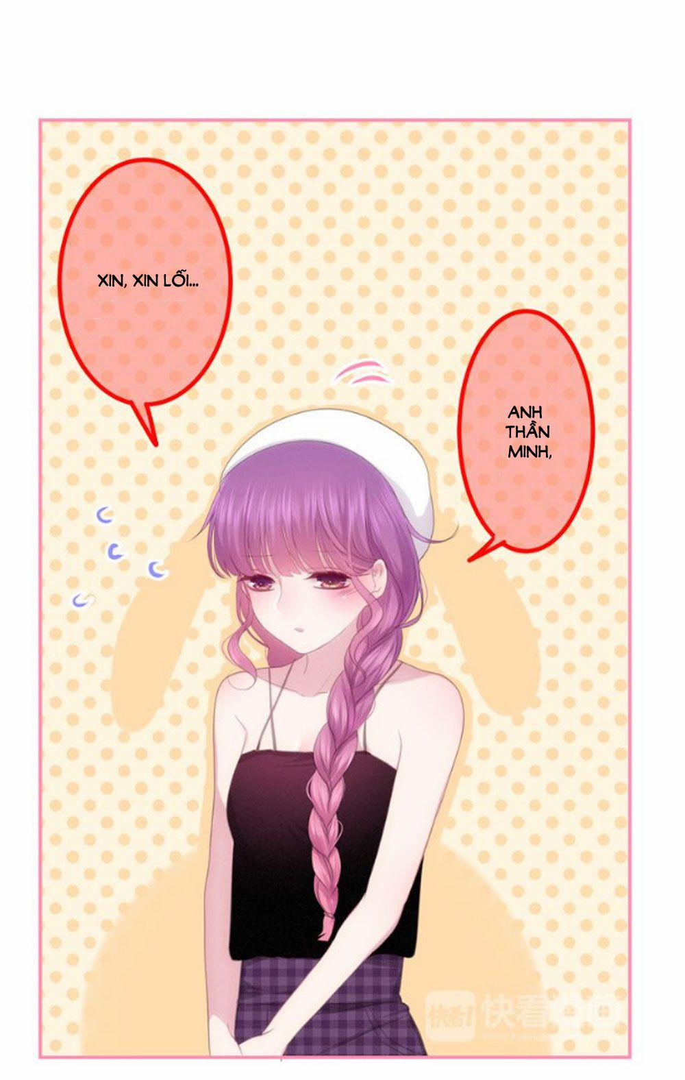 Tháng Sáu Kì Diệu 54 trang 25