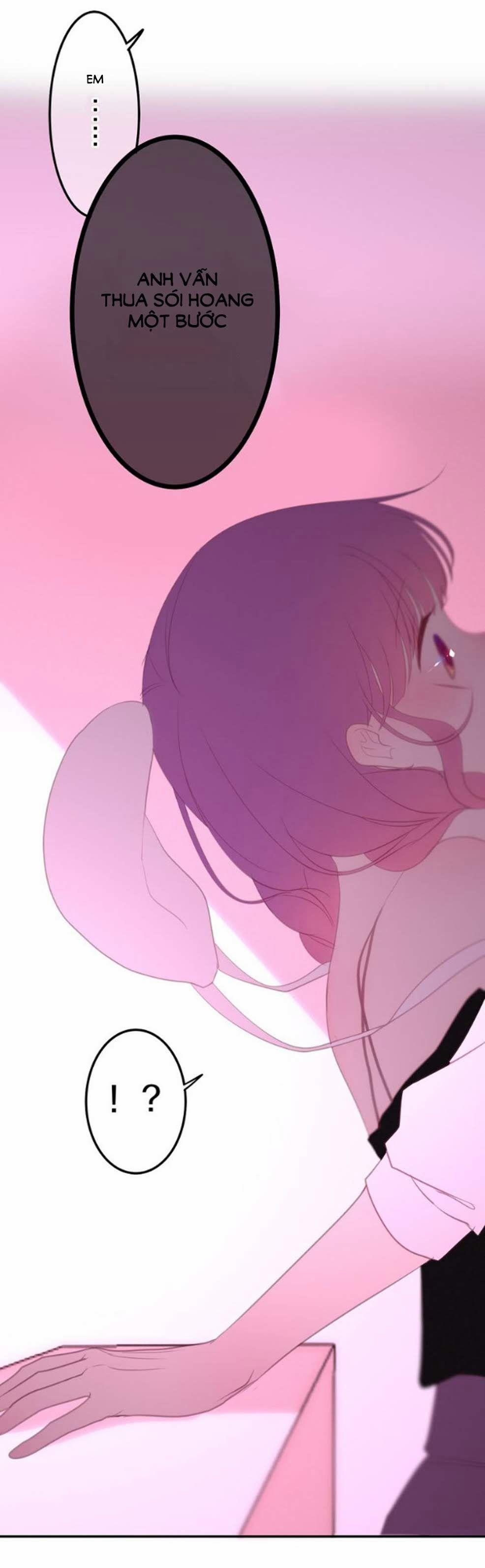 Tháng Sáu Kì Diệu 54 trang 26