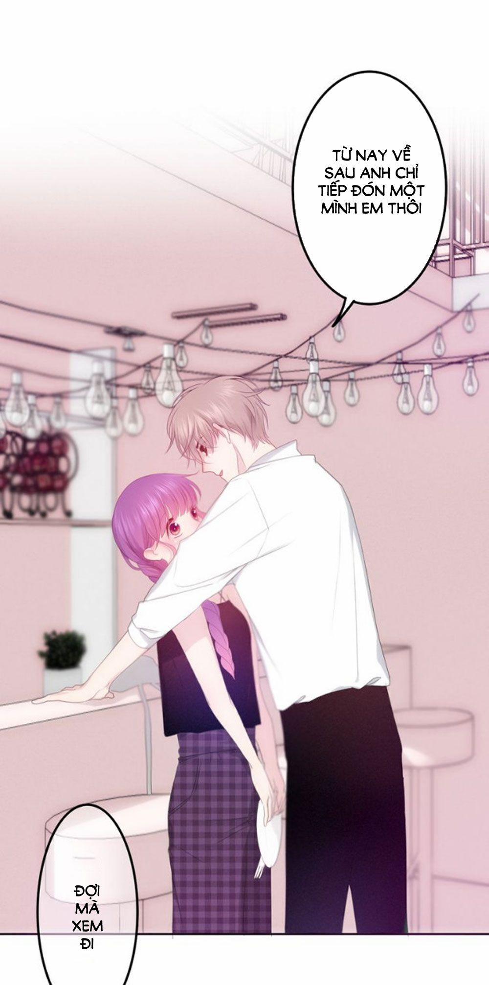 Tháng Sáu Kì Diệu 54 trang 28