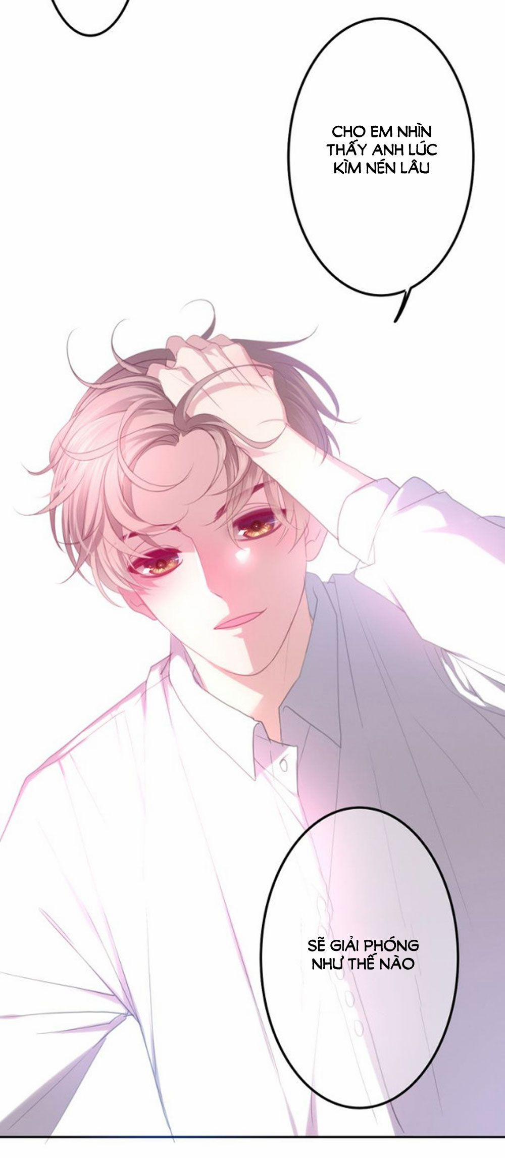 Tháng Sáu Kì Diệu 54 trang 29