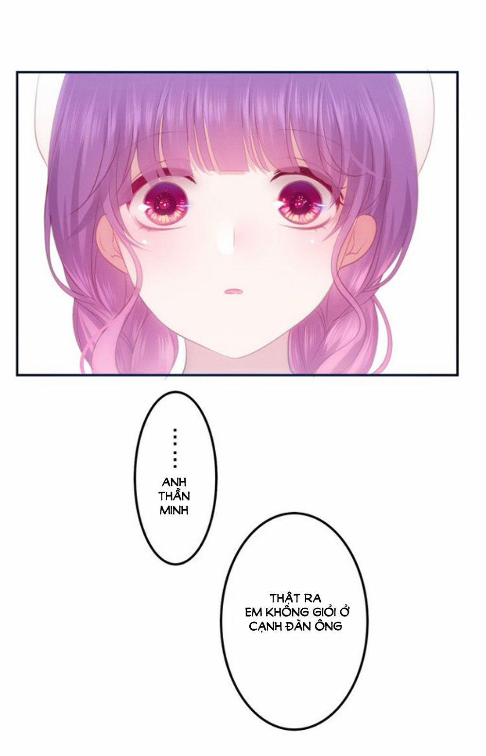 Tháng Sáu Kì Diệu 54 trang 3