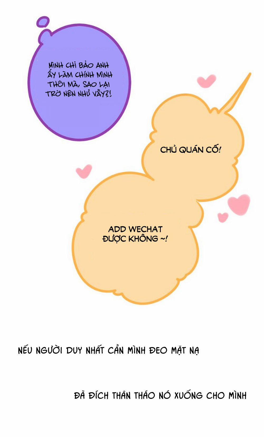 Tháng Sáu Kì Diệu 54 trang 31