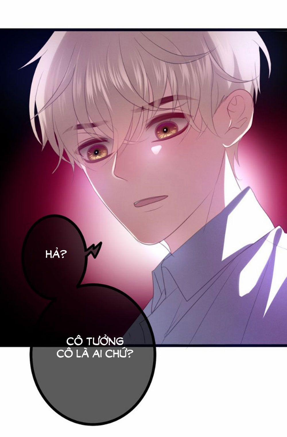 Tháng Sáu Kì Diệu 54 trang 32