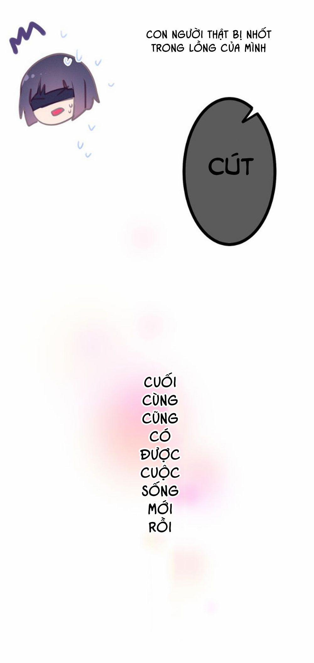 Tháng Sáu Kì Diệu 54 trang 33