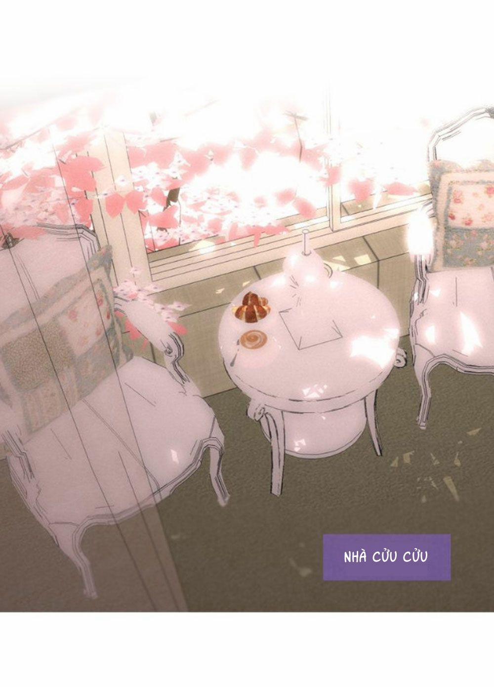 Tháng Sáu Kì Diệu 54 trang 34