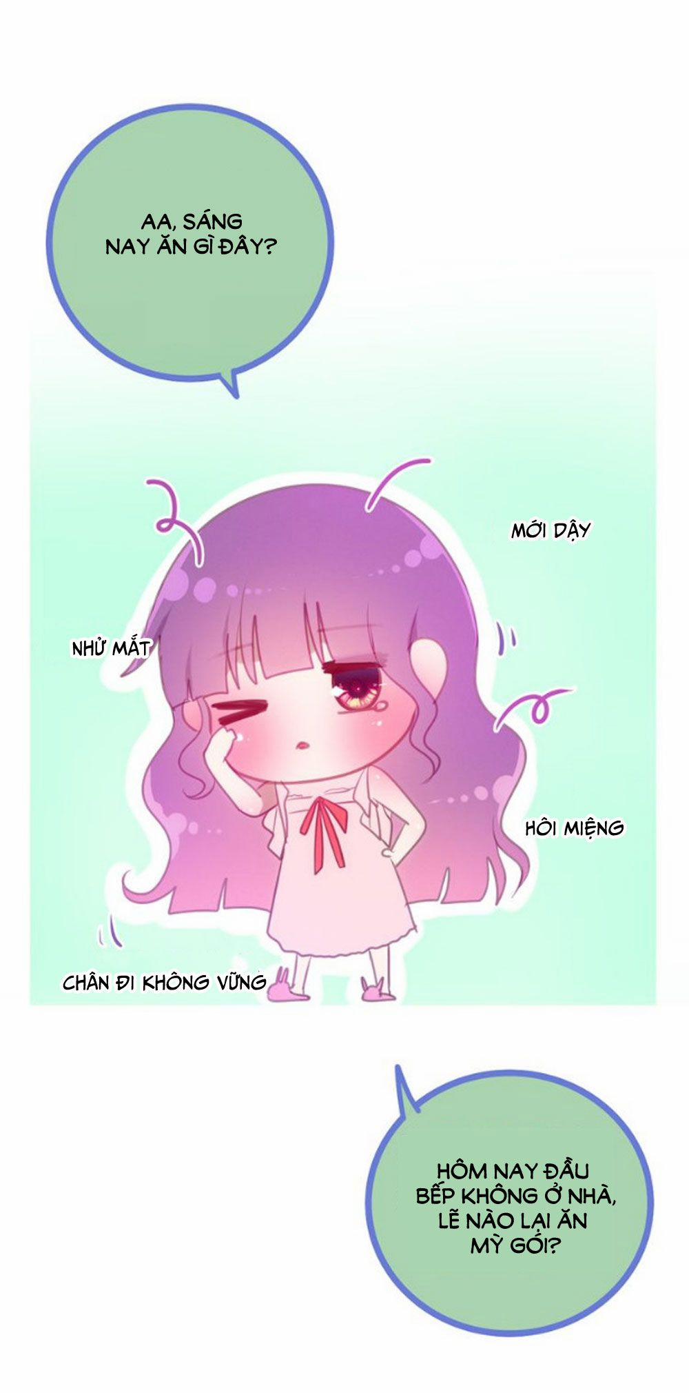 Tháng Sáu Kì Diệu 54 trang 35