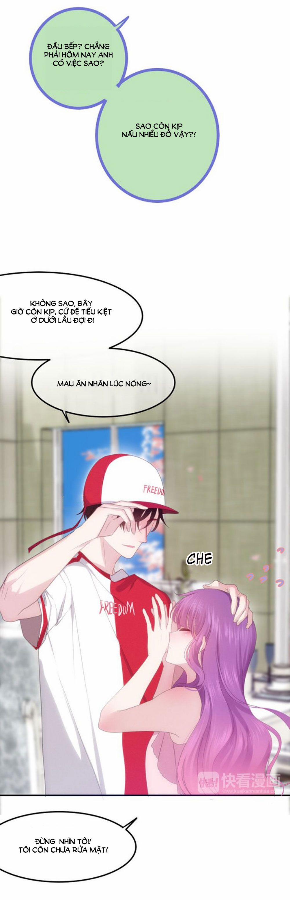 Tháng Sáu Kì Diệu 54 trang 37