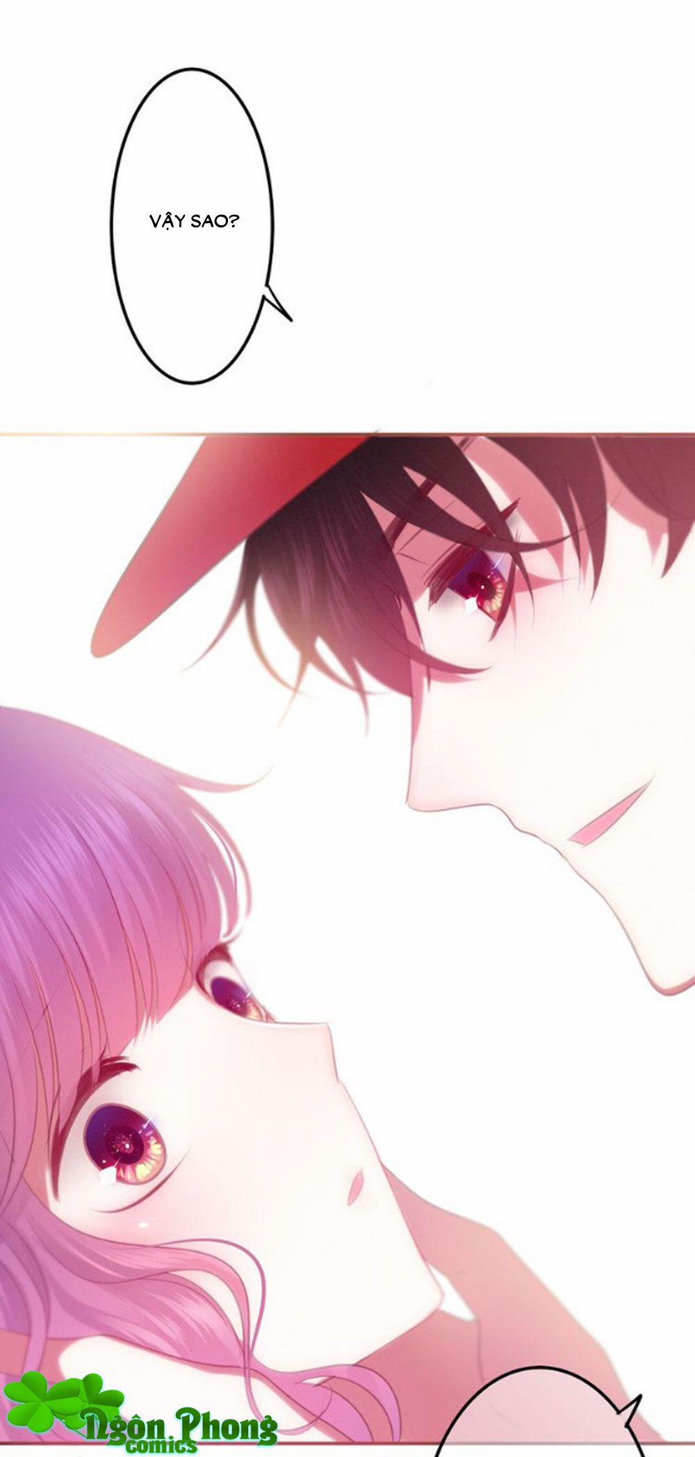 Tháng Sáu Kì Diệu 54 trang 38