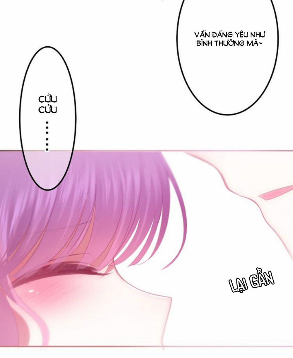 Tháng Sáu Kì Diệu 54 trang 39