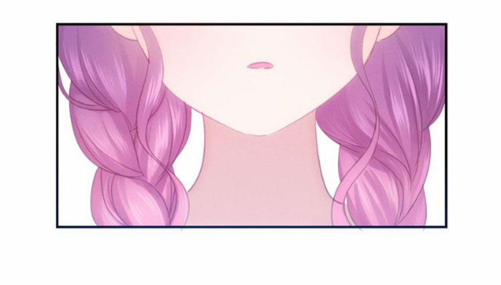 Tháng Sáu Kì Diệu 54 trang 4