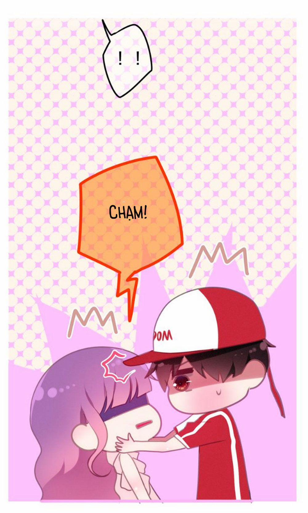 Tháng Sáu Kì Diệu 54 trang 40