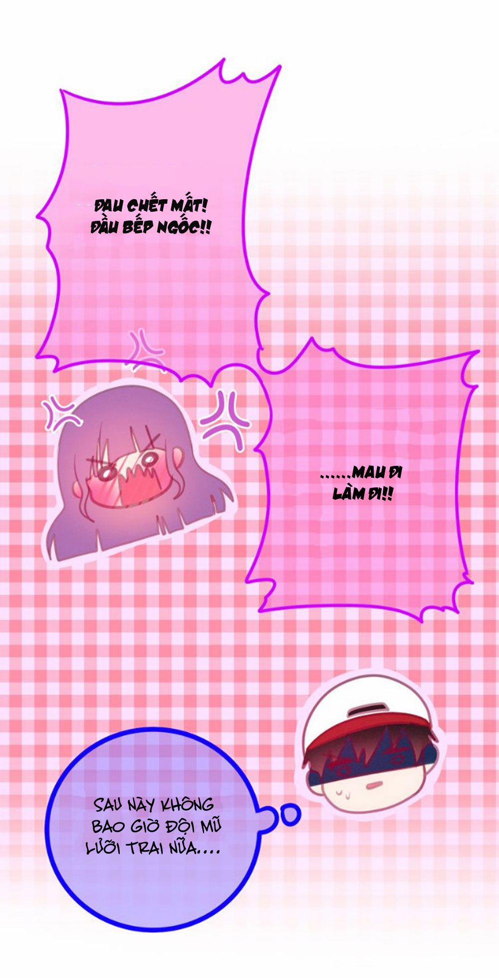 Tháng Sáu Kì Diệu 54 trang 41