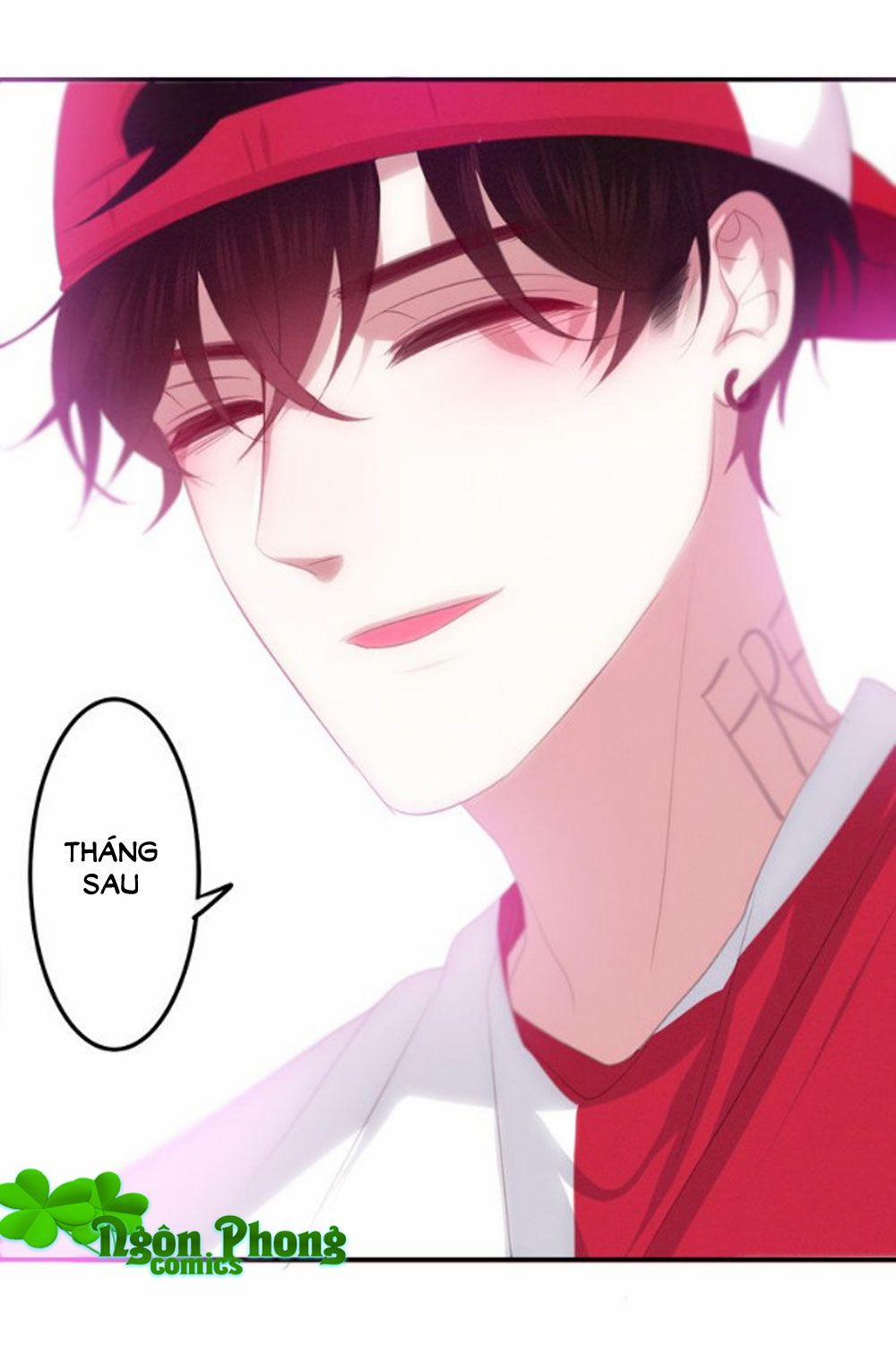 Tháng Sáu Kì Diệu 54 trang 44