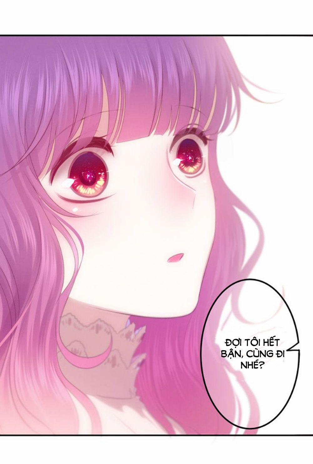 Tháng Sáu Kì Diệu 54 trang 45