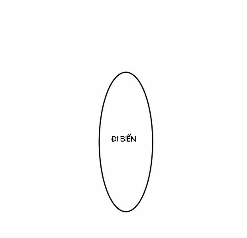 Tháng Sáu Kì Diệu 54 trang 46