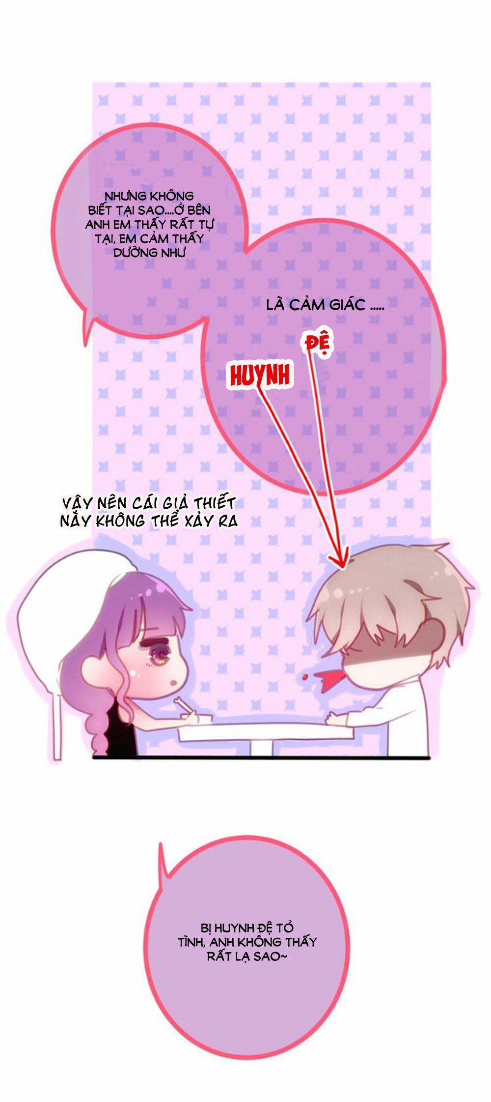 Tháng Sáu Kì Diệu 54 trang 5