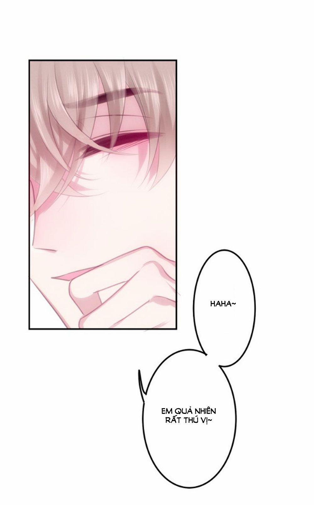 Tháng Sáu Kì Diệu 54 trang 6