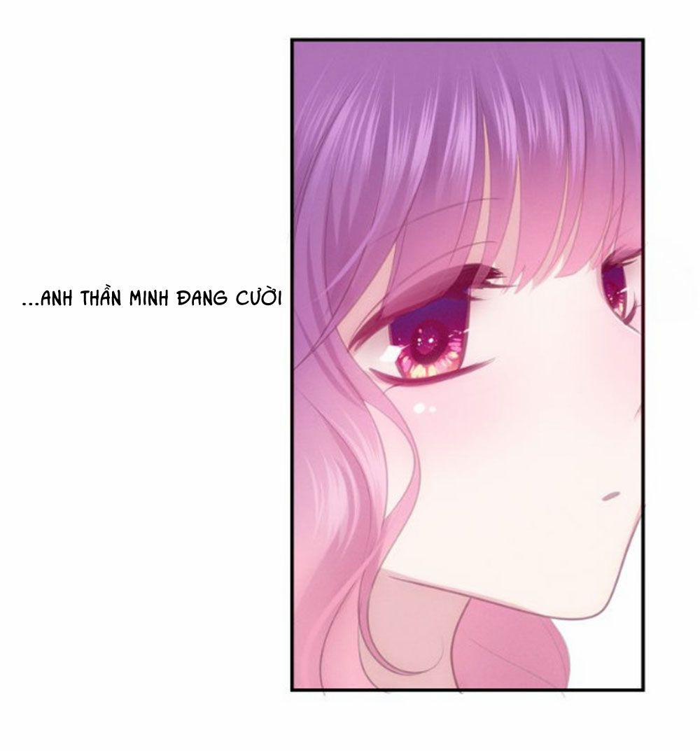 Tháng Sáu Kì Diệu 54 trang 7