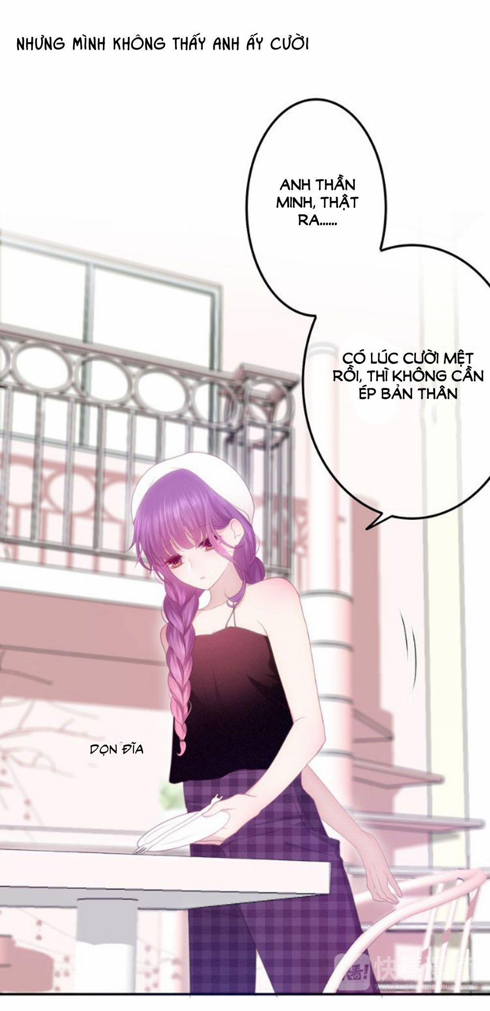 Tháng Sáu Kì Diệu 54 trang 8