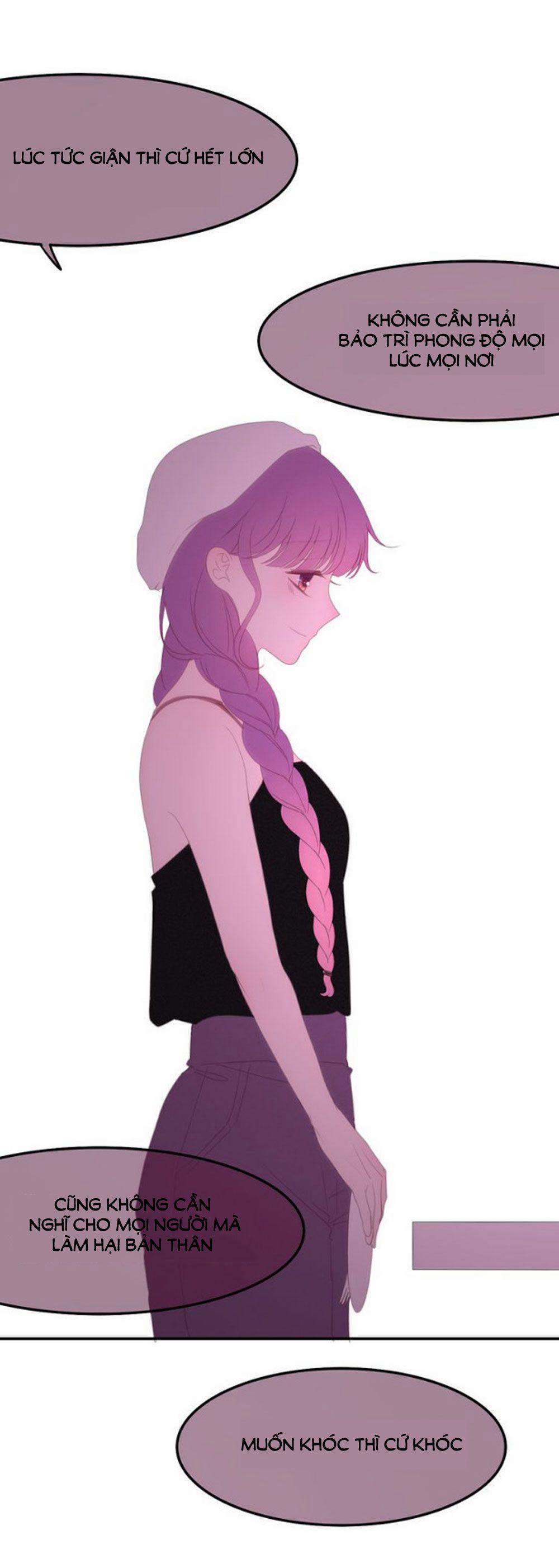 Tháng Sáu Kì Diệu 54 trang 9