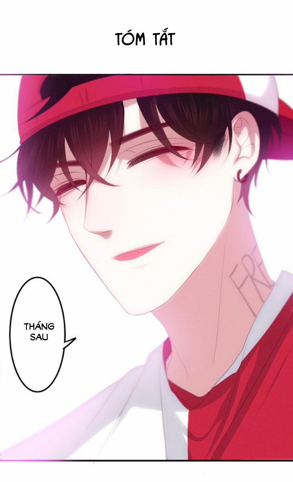 Tháng Sáu Kì Diệu 55 trang 0