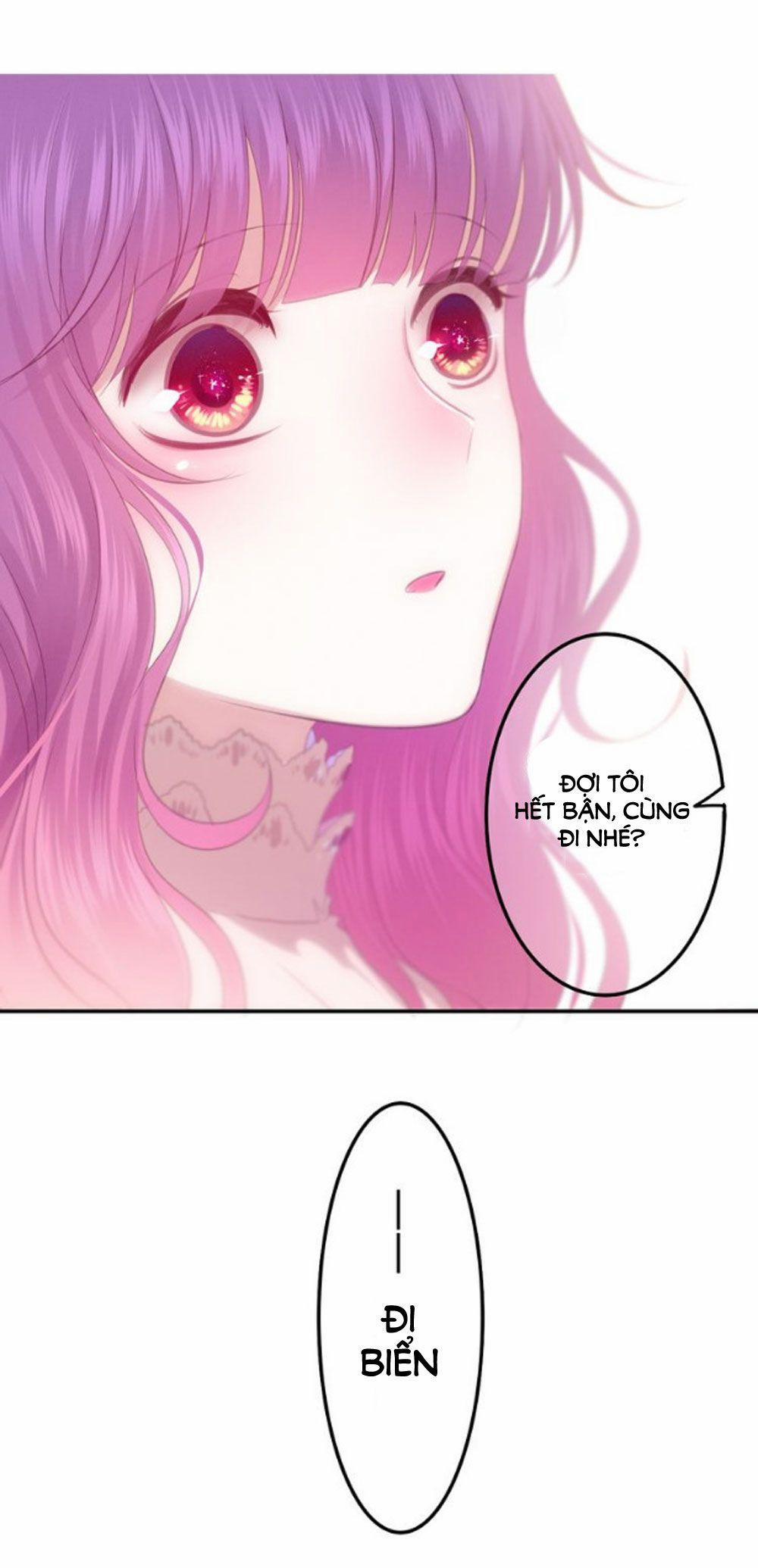 Tháng Sáu Kì Diệu 55 trang 1