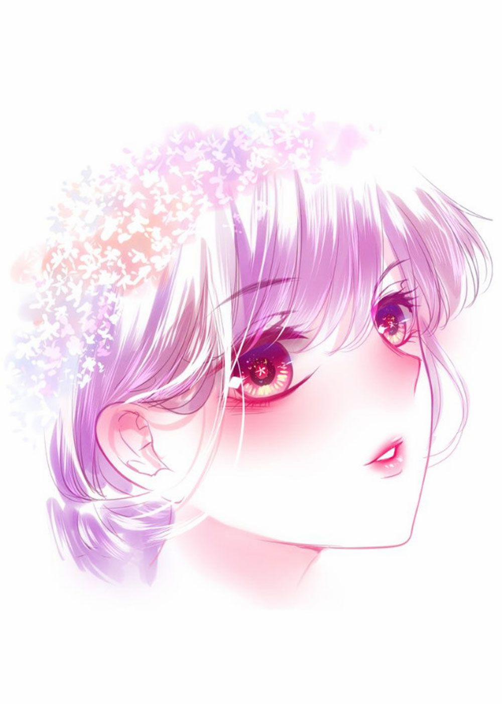 Tháng Sáu Kì Diệu 55 trang 2