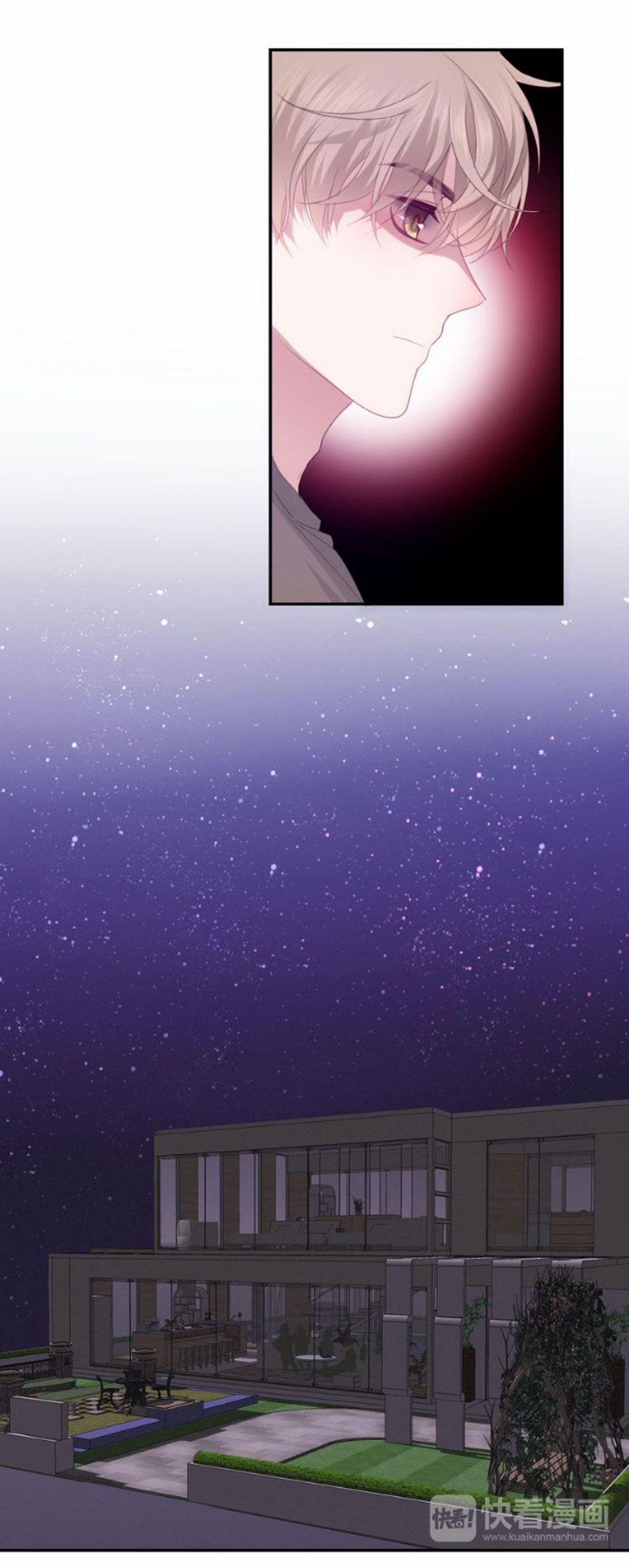 Tháng Sáu Kì Diệu 55 trang 27