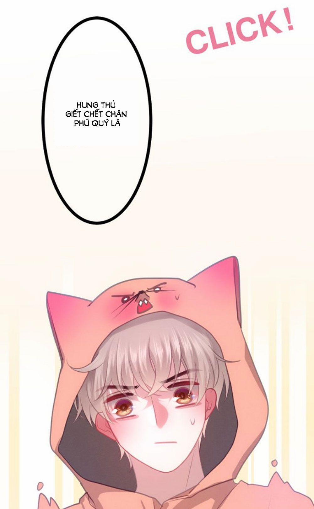 Tháng Sáu Kì Diệu 55 trang 29