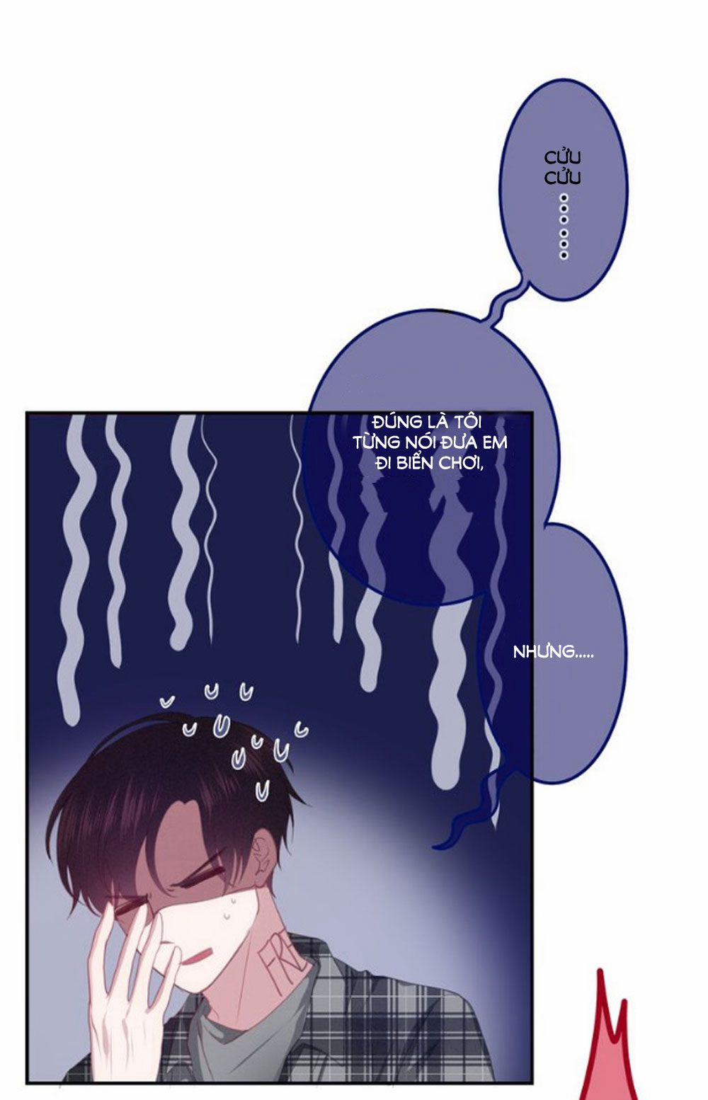 Tháng Sáu Kì Diệu 55 trang 3