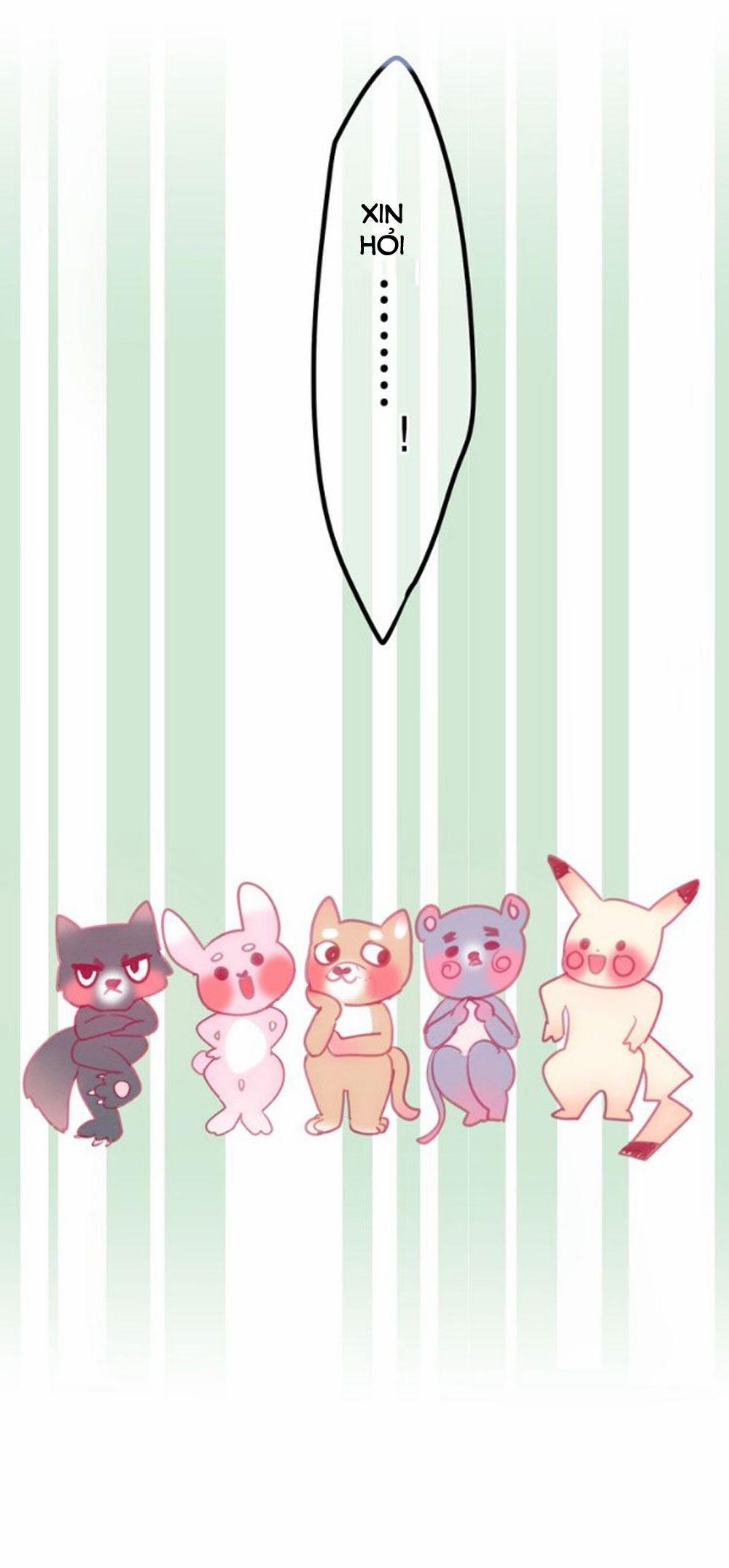 Tháng Sáu Kì Diệu 55 trang 34