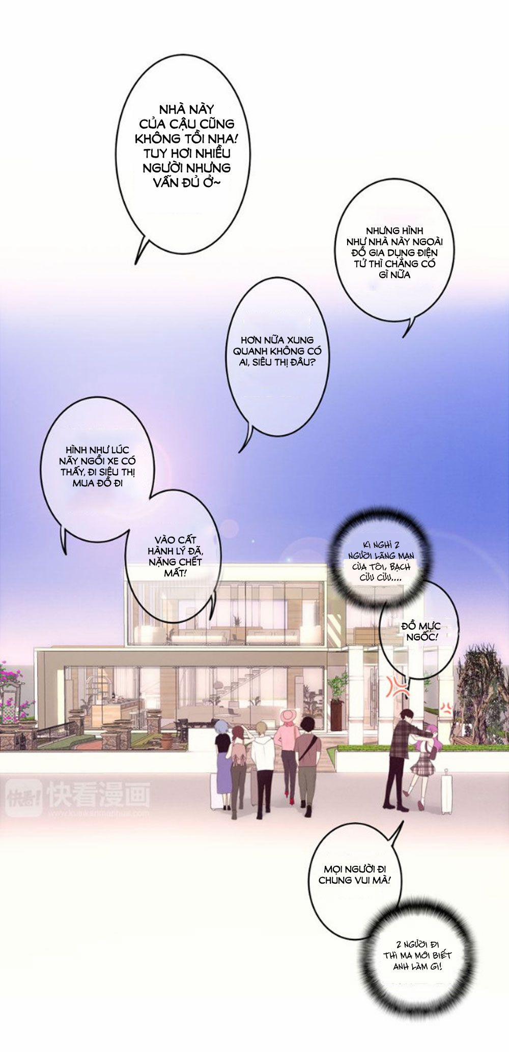 Tháng Sáu Kì Diệu 55 trang 7