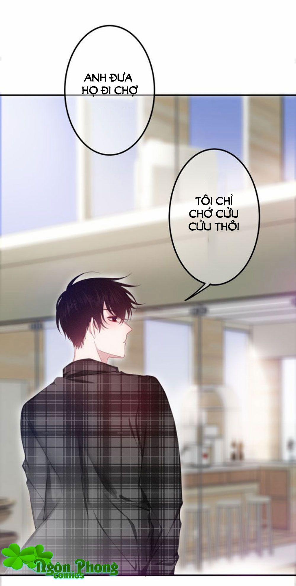 Tháng Sáu Kì Diệu 55 trang 9