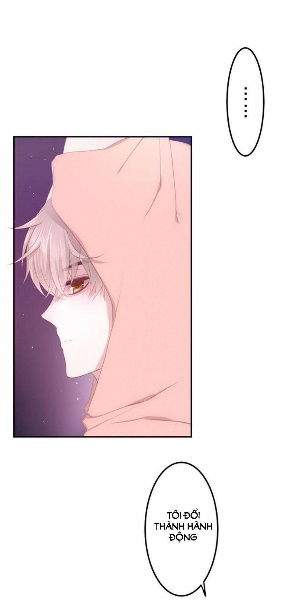 Tháng Sáu Kì Diệu 56 trang 1